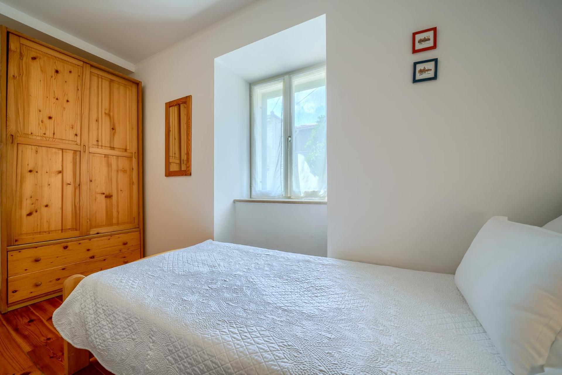 Villa Bonaca Perfect Location For A Holiday With Friends Or Family, Heated Pool Sumartin Extérieur photo